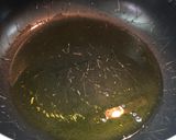 Foto del paso 2 de la receta: Salsa Pomodoro Sonorense