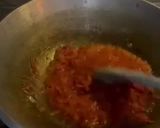 Foto langkah ke 4 dari resep Rendang.