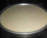 Foto del paso 4 de la receta: Flan casero re fácil