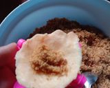 Foto langkah ke 6 dari resep 70. Pastel Isi Abon.