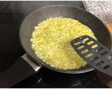 Foto del paso 8 de la receta: Tallarines a la carbonara
