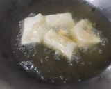 Foto langkah ke 4 dari resep Cibay (Aci Ngambay).