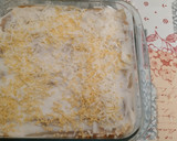 Foto del paso 9 de la receta: Lasaña fría de atún