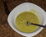 Foto del paso 2 de la receta: Ensalada de arroz salvaje