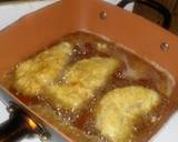 Chicken Tenders recipe step 3 photo