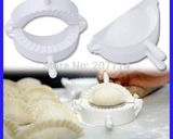 صورة لخطوة 2 من وصفة مثلثات السميد