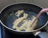 Foto langkah ke 4 dari resep Semur bola daging telur puyuh.
