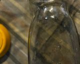 Foto del paso 5 de la receta: Hongos de pino al escabeche