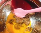 Hình bước làm 4 của món Banana bread