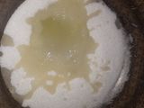 🍬 Caramelo Líquido Con Limón 🍋