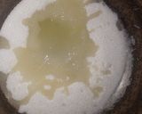 Foto del paso 2 de la receta: 🍬 Caramelo Líquido Con Limón 🍋