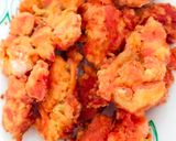 Foto langkah ke 5 dari resep Crispy Salmon.