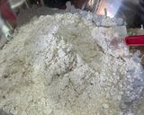 Foto del paso 5 de la receta: Pan con Masa Madre a la Sonorense