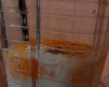 Foto del paso 6 de la receta: Pastel imposible / Chocoflan