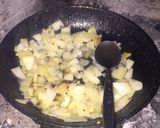 Foto del paso 3 de la receta: Cremon de morcilla