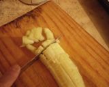 Foto del paso 8 de la receta: Zapallito Italiano relleno