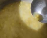 Ragda Pattic recipe step 2 photo