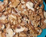 Foto del paso 6 de la receta: Empanadas canastitas afrodisíacas