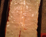 Foto del paso 7 de la receta: Pizza casera 🍕🍕