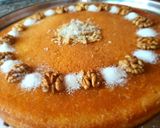 صورة لخطوة 5 من وصفة البسيمة 💖😍😋