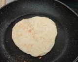 Foto langkah ke 5 dari resep Hhteok.