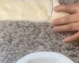 Une image de l'étape 5 de 🍯Baklava recette facile🪹.