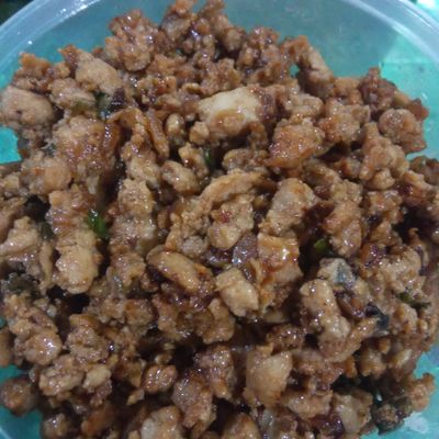 Langkah 4