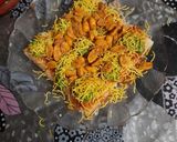 બ્રેડ‌ ચાટ (Bread Chaat Recipe in Gujarati) રેસીપી સ્ટેપ5ફોટો