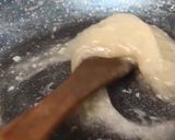 Foto langkah ke 5 dari resep Cireng Bumbu Rujak.