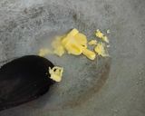 Foto langkah ke 1 dari resep Churos.