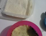 Foto langkah ke 1 dari resep Donut ubi jalar.