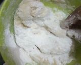 Foto langkah ke 2 dari resep 130. Pempek Dos.