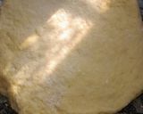 Foto del paso 4 de la receta: Facturas de hojaldre