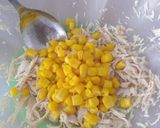 Foto del paso 3 de la receta: Ensalada Inglesa