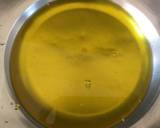 Doodh dolary most popular sweet dish recipe step 1 photo