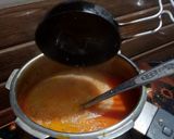 દાલ બાટી(Dal Bati Recipe In Gujarati) રેસીપી સ્ટેપ1ફોટો