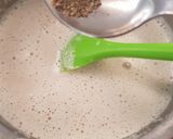 ખજૂર વાળું દૂધ (Khajoor Milk Recipe In Gujarati) રેસીપી સ્ટેપ2ફોટો