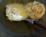 Foto langkah ke 3 dari resep Bakwan Sayur (Ote-Ote).