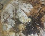 Homemade desi ghee recipe step 1 photo