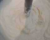 Foto del paso 6 de la receta: Oreo cheesecake