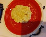 Foto del paso 2 de la receta: Milanesas de coliflor