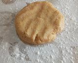صورة لخطوة 3 من وصفة قنيدلات معسلين