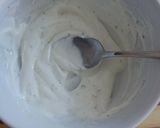 Foto del paso 2 de la receta: Pechuga de pollo al Ras el Hanout