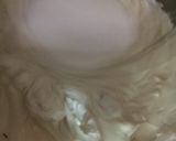Foto del paso 7 de la receta: Pastel de tres leches