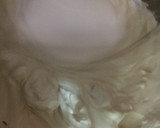 Foto del paso 7 de la receta: Pastel de tres leches