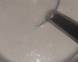 গাজরের ক্ষীর (Gajarer kheer recipe in Bengali) রেসিপি ধাপ - 1 ছবি