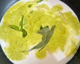 Foto langkah ke 4 dari resep Gulai Patin Kuning Ala Padang.