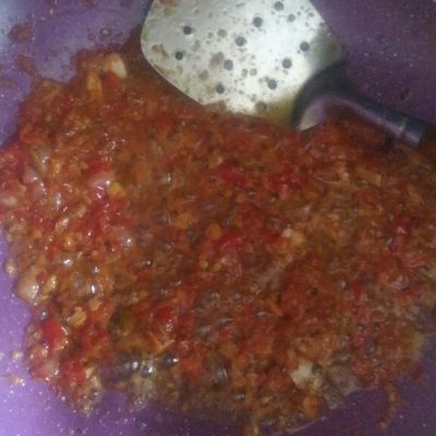 Langkah 4