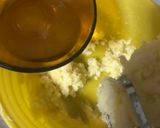 Foto del paso 2 de la receta: Torta de nuez