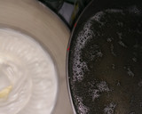 Foto del paso 5 de la receta: Macarrones
